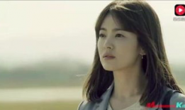 日韩女同视频,探索同性恋题材的多元表达与情感共鸣