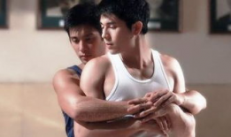 欧美同性视频,探索多元情感世界的视觉之旅