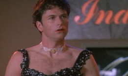 香蕉久久视频,揭秘短视频时代的魅力与挑战